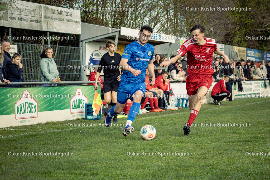 IMG_2861 | OK.Sportfotografie - Realisiert mit Pictrs.com