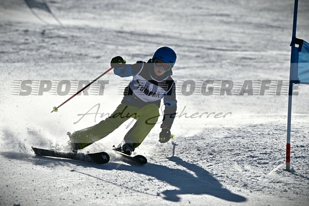 DSC_8472 | Kaufen Sie Sportbilder im Onlineshop von Andy Scherrer Sportfotografie. Faszinierende Bilder von Sportevents aus der ganzen Schweiz. Fussball, Frauenfussball, Unihockey, Handball, Schwingen und weiteren Sportarten. - Realisiert mit Pictrs.com