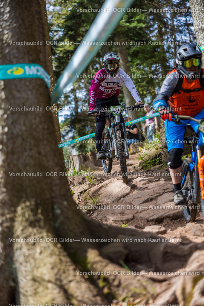 E1 Bad Wildbad 2024 Samstag R3-7558 | OCR Bilder Fotograf Eisenach Michael Schröder