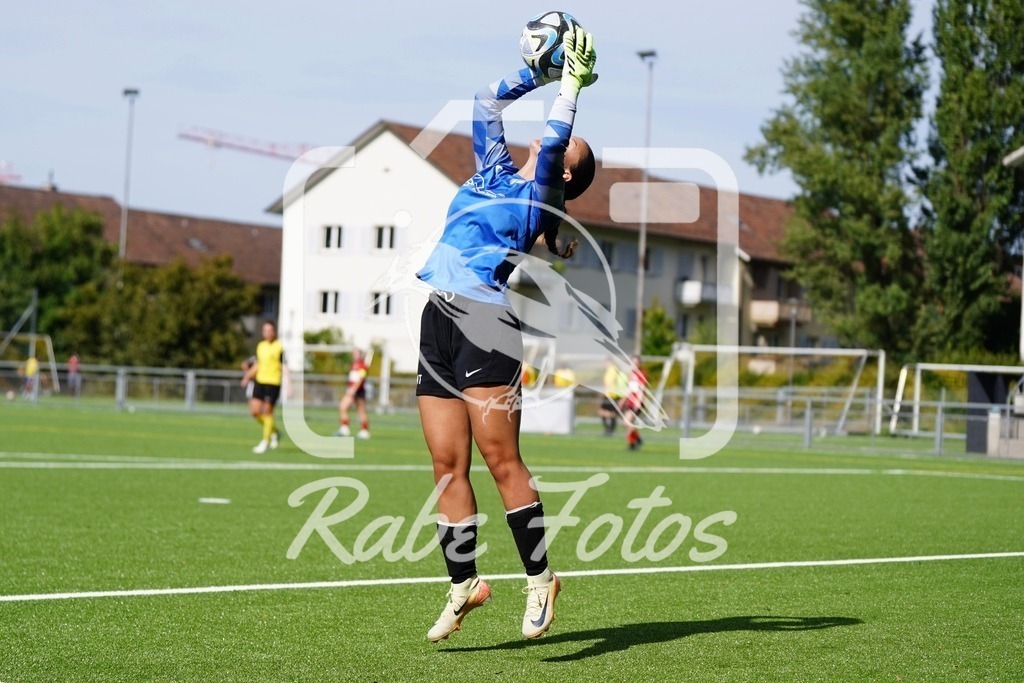 SON09110 | rabefotos