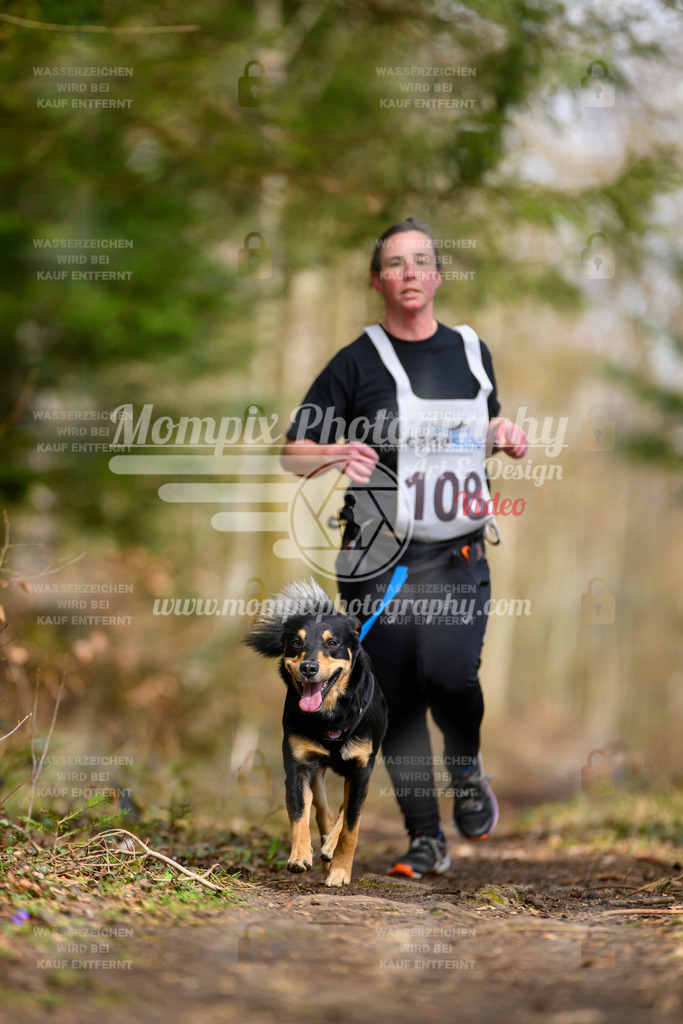 MompixPhotography_ReiatRennen2024_CC-70 | PayLife