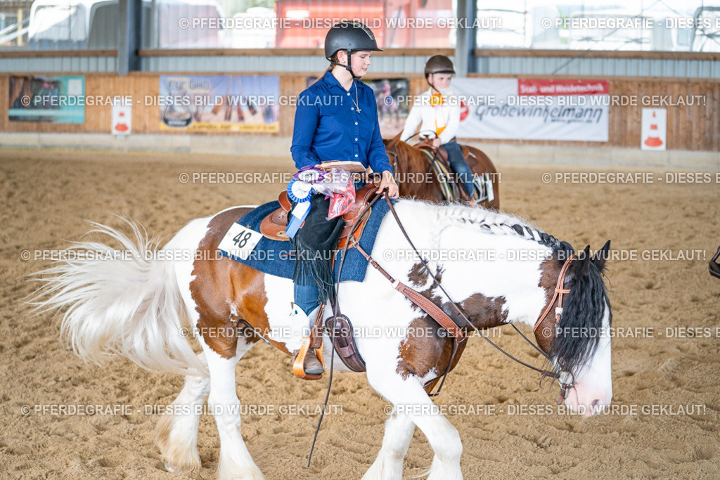 DSC03303 | Pferdegrafie