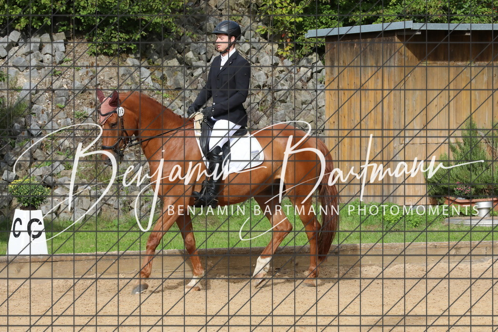 AZ2A1914 | Benjamin Bartmann Photomoments