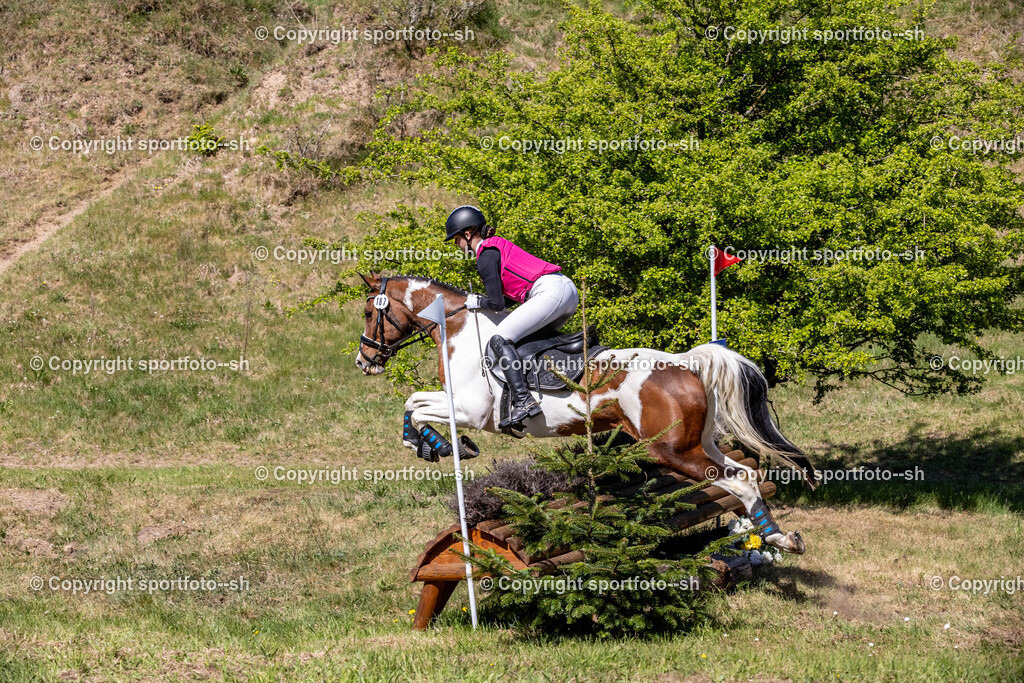 20250501-25VW3658 | Sportfoto SH - Realisiert mit Pictrs.com