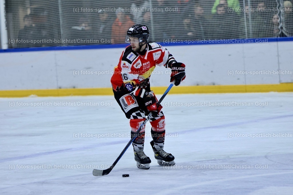 IMG_2578 | fotos-sportlich-belichtet - Realisiert mit Pictrs.com