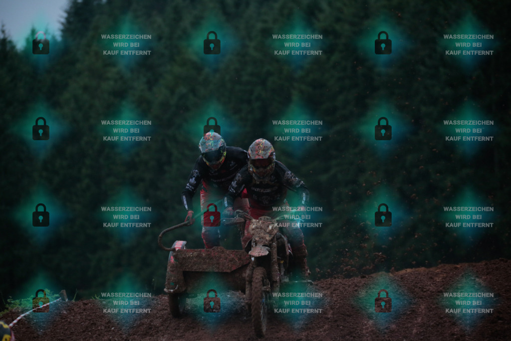 _HP_7094_1000o | HetPix, HetPix Fotodesign, Fotografie, Fotodesign, Webshop, Sportfotografie, Portraitfotografie, Onlineshop, Sportfotografie, Polch, Motorsportfotografie, Eventfotografie