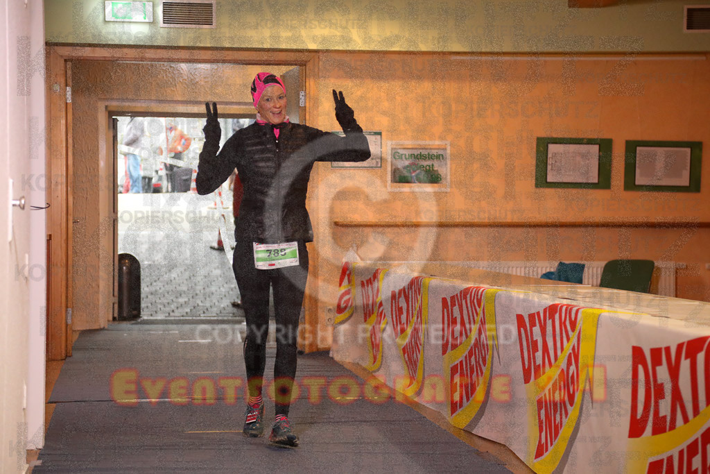 221211_1114_EX2_6503 | Eventfotografie 24
Sport- und Eventfotografie