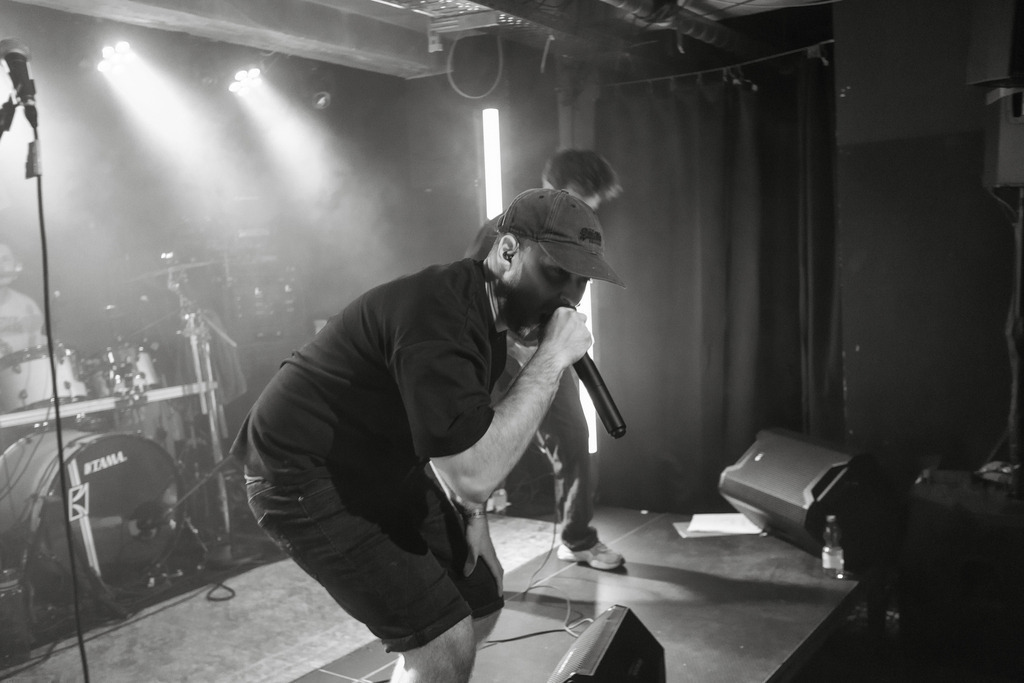 057A2790 | thismomentpictures - Realisiert mit Pictrs.com