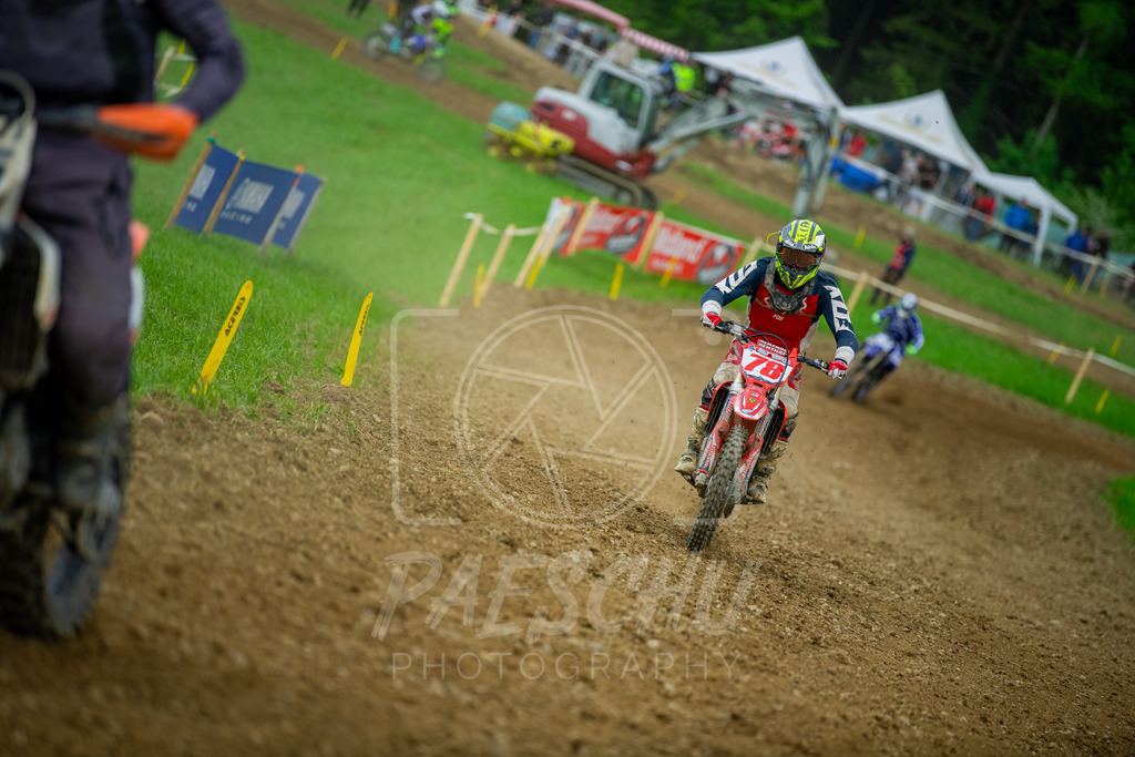 Ra2 (230) | Paeschuphoto Shop - Wer nicht sucht der auch nicht findet.Ob Motocrossbilder oder von einem besuchtem Spiel, Hauptsache Action. - Realisiert mit Pictrs.com