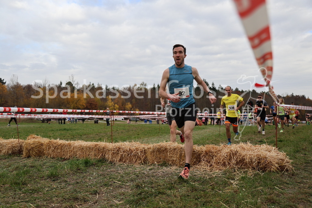 IMG_4214 | sparkassencross