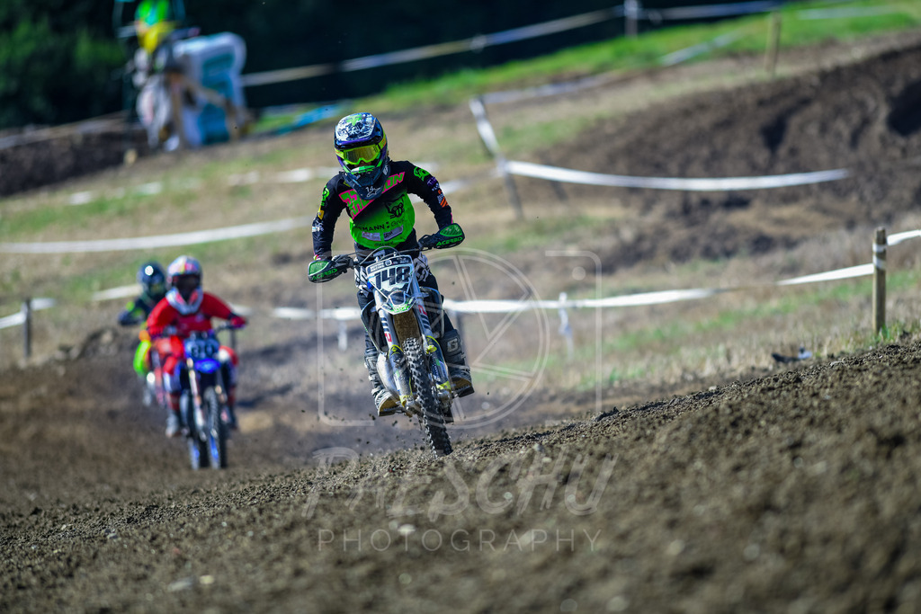 85 (121) | Paeschuphoto Shop - Wer nicht sucht der auch nicht findet.Ob Motocrossbilder oder von einem besuchtem Spiel, Hauptsache Action. - Realisiert mit Pictrs.com