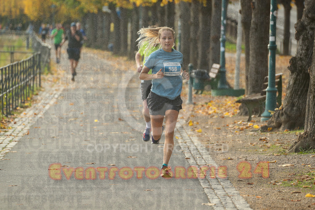 221016_0956_EX2_4073 | Sport- und Eventfotografie