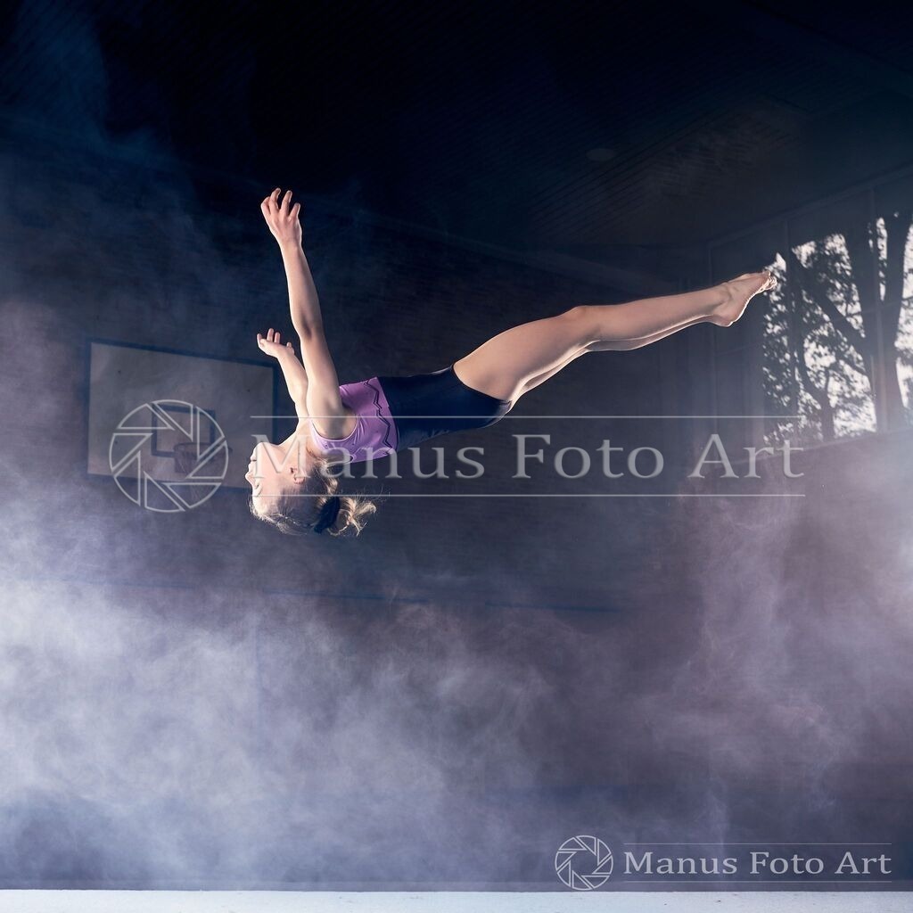 B-DSC00770 | Professionelle Sportfotografie in Hamburg, Schleswig-Holstein und Niedersachsen – spezialisiert auf Rhönrad, Geräteturnen, Leistungsturnen und rhythmische Sportgymnastik. Bundesweite Begleitung von Rhönrad-Events. Jetzt Sport-Fotos - Realisiert mit Pictrs.com