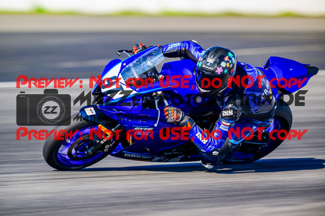 MaZZes_Fotomatrix_20240920_6007705_8353 | R7