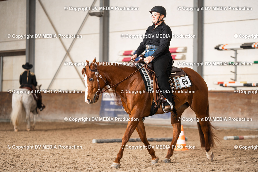 Heiligenwald Tag 1-2344 | dv-media-shop - Realisiert mit Pictrs.com