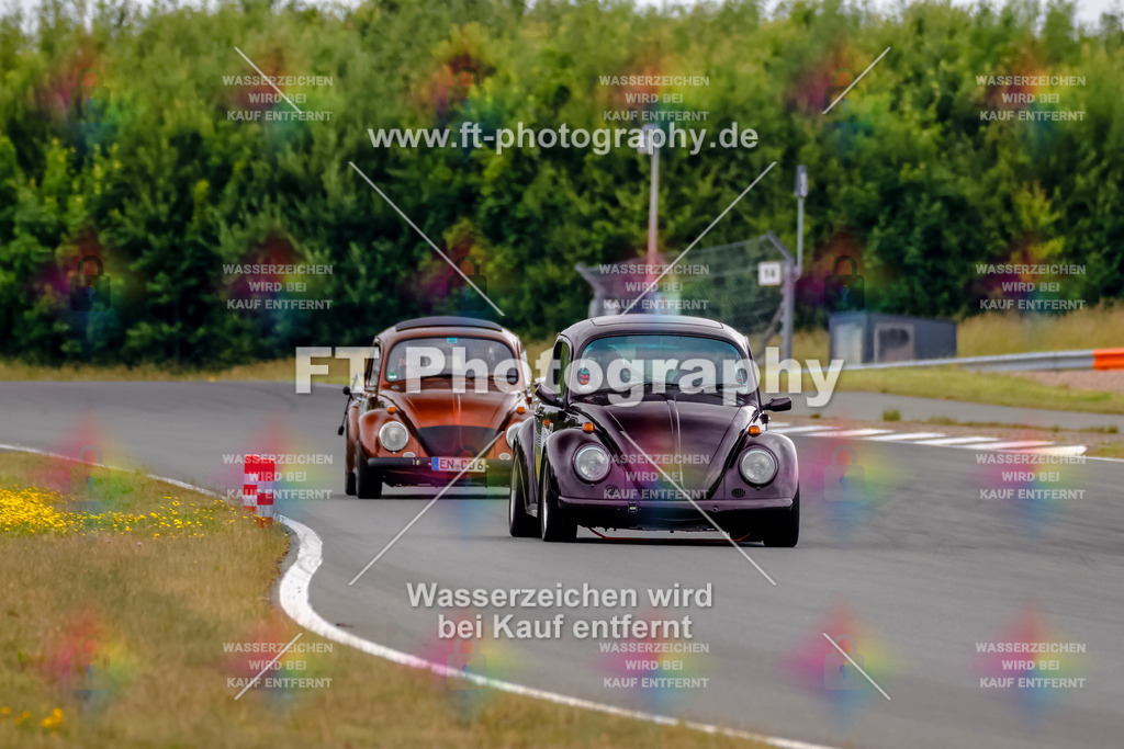 _ACW1385 | Hier findet Ihr Bilder von Touristenfahrten auf der Nürburgring Nordschleife oder von anderen Veranstaltungen die ich besucht habe. Viel Spass beim Durch Schauen 