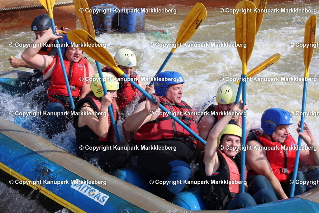 10.08.2025 16  Uhr0067 | fotodienst-kanupark - Realisiert mit Pictrs.com