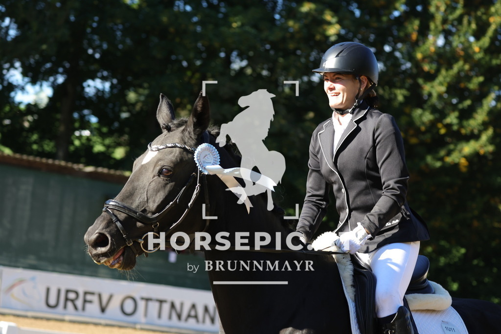 0P6A6027 | Willkommen bei Brunnmayr - Design & Fotografie – Ihrem Spezialisten für Reitturniere und Pferdeveranstaltungen in Oberösterreich, Salzburg und Bayern! Seit über 17 Jahren sind wir leidenschaftlich dabei.