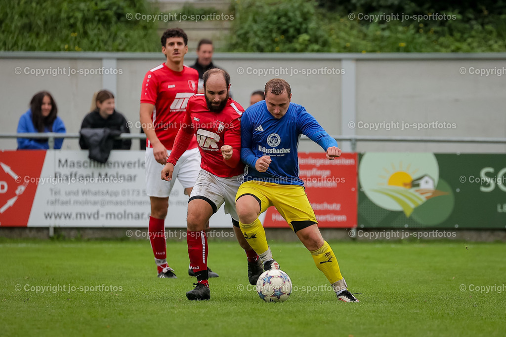 BQ3I5408 | jo-sportfotos