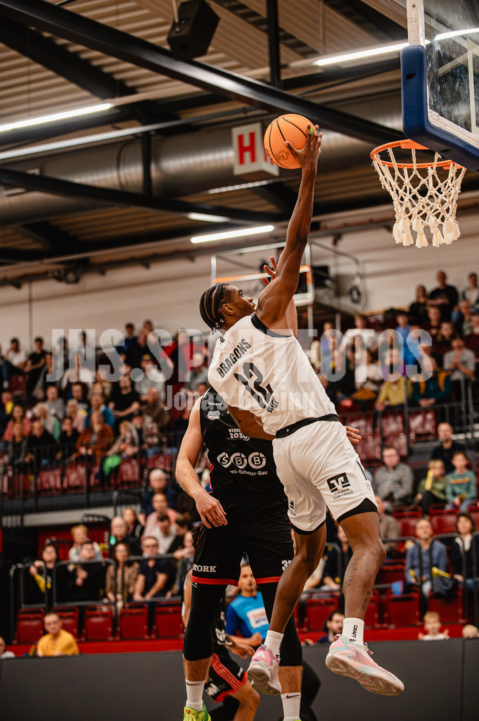 Dragons-23 | jns.sportfotos - Realisiert mit Pictrs.com