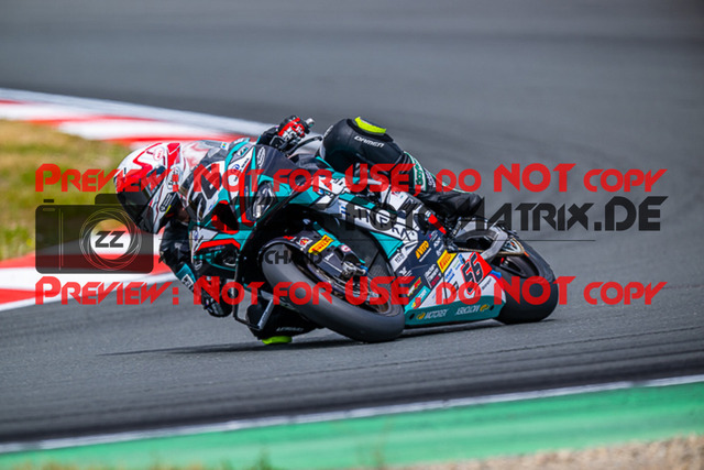 MaZZes_Fotomatrix_20230602_6007705_4717 | SBK