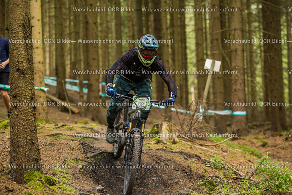 Enduro One Schulenberg Samstag R3-1336 | OCR Bilder Fotograf Eisenach Michael Schröder
