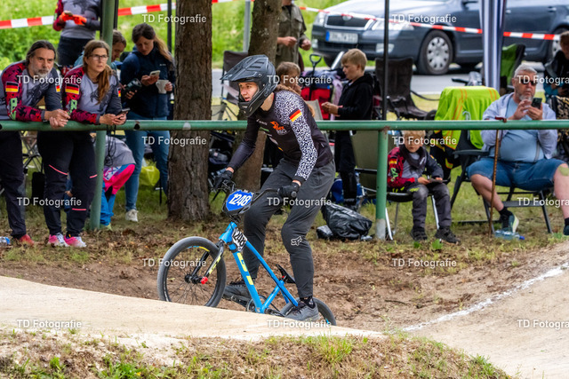 BayBMX2026-06520 | Fotogalerie von Thomas Dettweiler mit Eventbildern und lizenzfreien Fotos. Perfekt als Wandbild, für Büro, Website oder private Nutzung. - Realisiert mit Pictrs.com