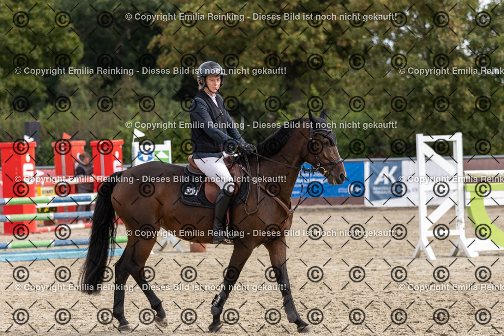 CL5A9513 | Emilia Reinking Fotografie - Realisiert mit Pictrs.com