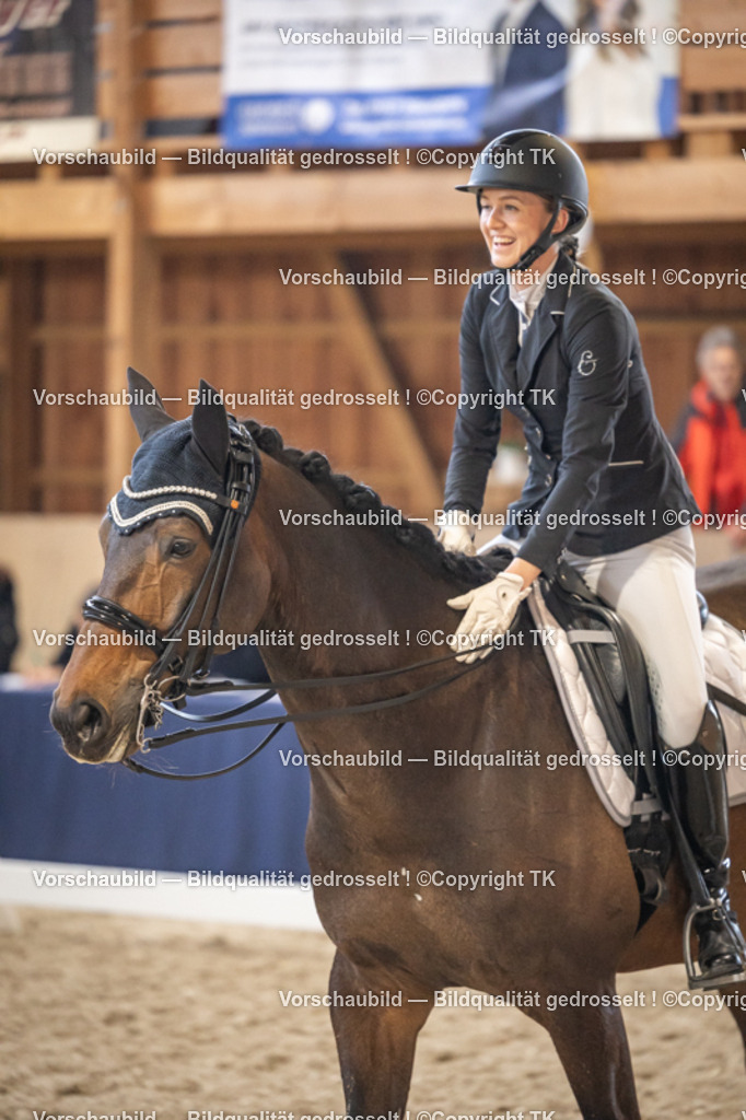 _D5A9354 | Emotionale Pferde- & People-Fotografie rund um Heidelberg, Leimen & Umgebung. Natürliche Fotos von Pferd, Mensch & Familie. Jetzt Termin sichern!