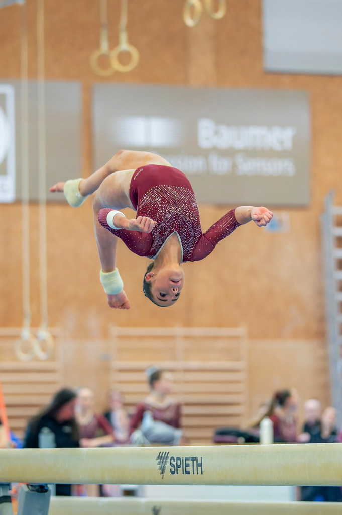 _D4S7321_DxO-1 | photoluigi