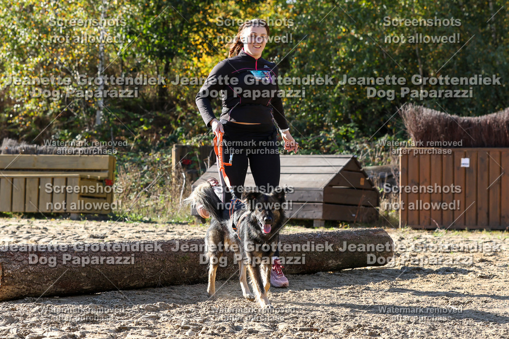 Dog Paparazzi - Strongdog 10-25-6042 | Dog Paparazzi Jeanette Grottendiek Fotografie & Videografie - Realisiert mit Pictrs.com