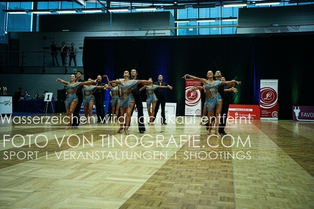 2BL_Lafo_LB-14 | (c) TINOGRAFIE.COM