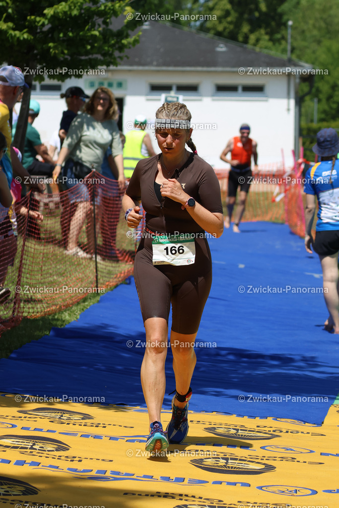 Tag 2 Ziel Klein-9331 | Urban. Natur. Panorama. Luftbild. 
Der Bildershop für aufregende Perspektiven!
Für Deko, Wandbild und Kalender!
Wir bringen LED-Bilder zum Leuchten!
