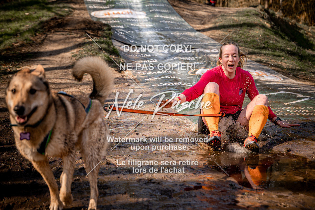 nelerasche_Hulsbeek_So1030-1100_199 | nelerasche