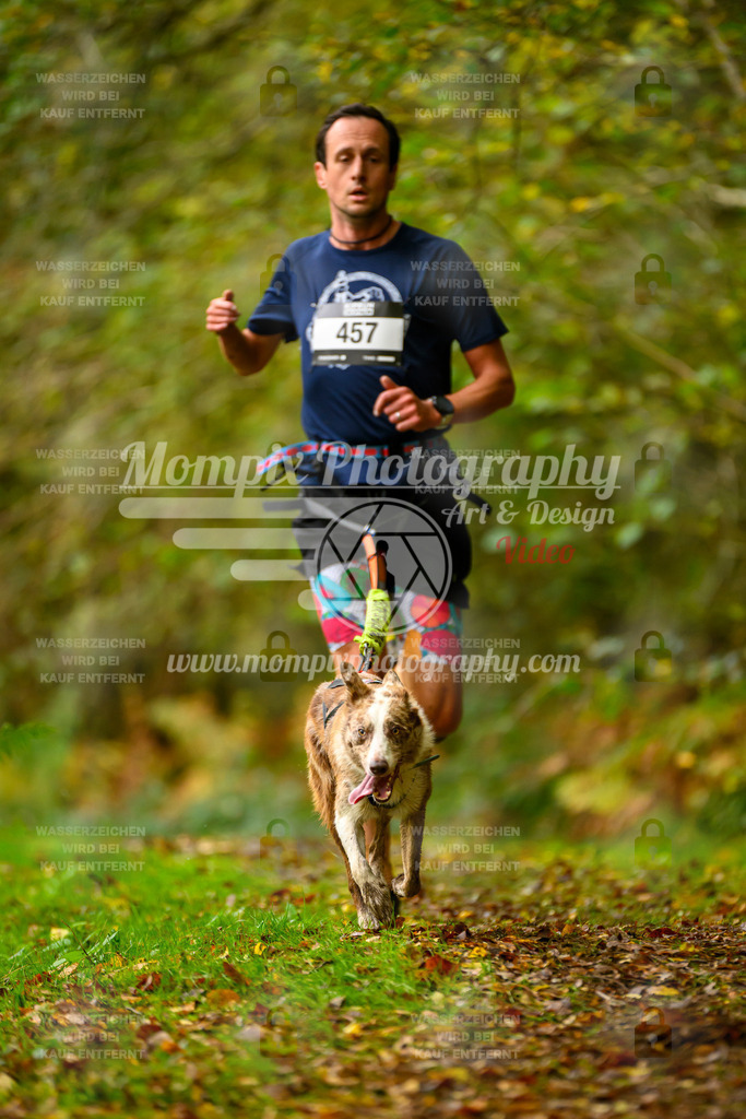 MompixPhotography_20TSB_E1_Run-4 | PayLife