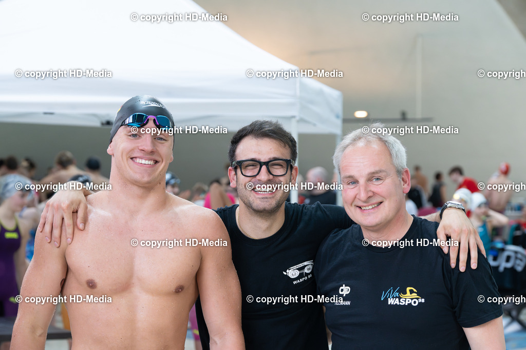 16. W98 Hannover Diapolo Meet | 16. W98 Hannover Diapolo Meet