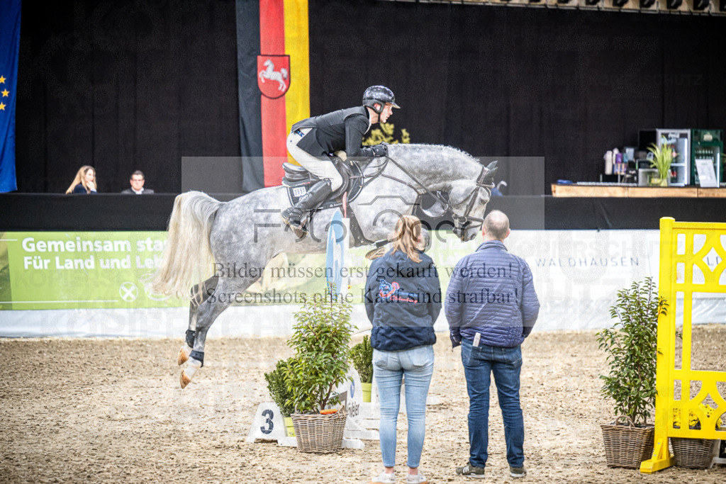 DOS_0035 | Entdecke hochwertige Reitturnierfotos von Foto Oger. Professionell, emotional und authentisch – jetzt Lieblingsmomente im Shop bestellen.Deutschlandweite Turnierfotografie. - Realisiert mit Pictrs.com