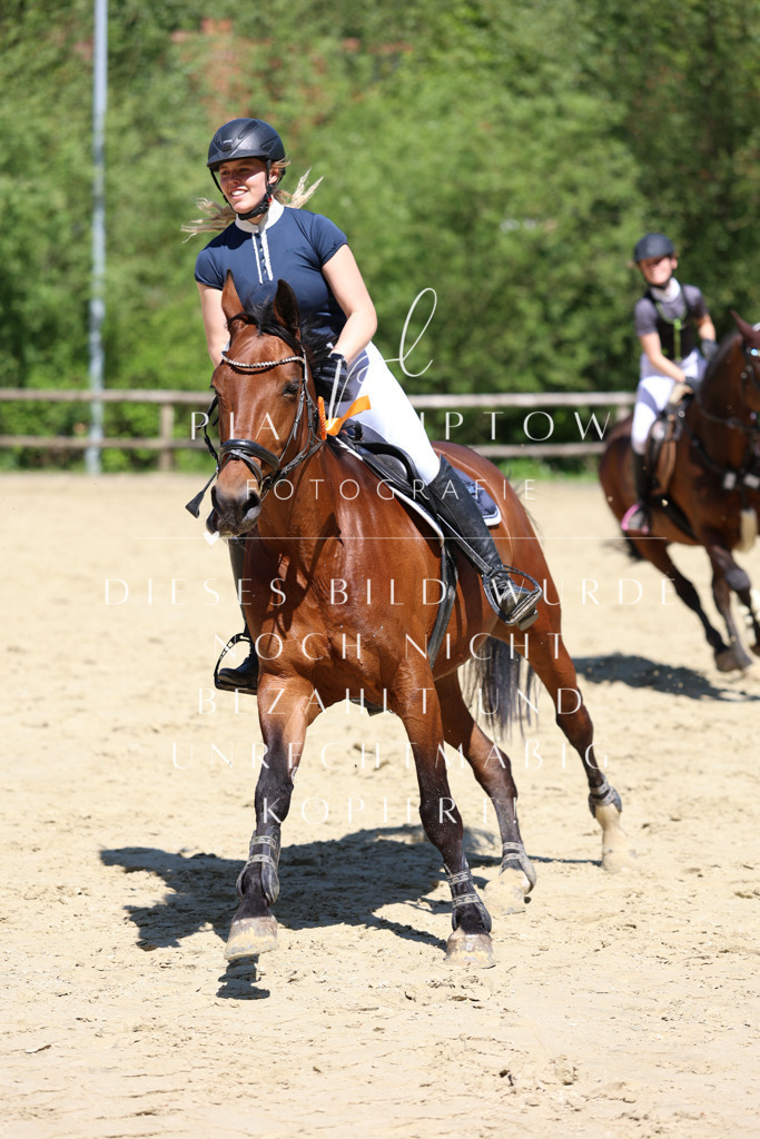 IMGS8465 | pl-fotografie