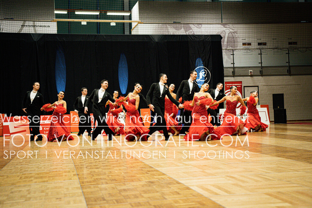 1BL_StaFo_Nienburg-29 | (c) TINOGRAFIE.COM