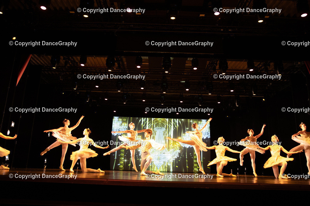 GPHY5269 | DanceGraphy - Realisiert mit Pictrs.com