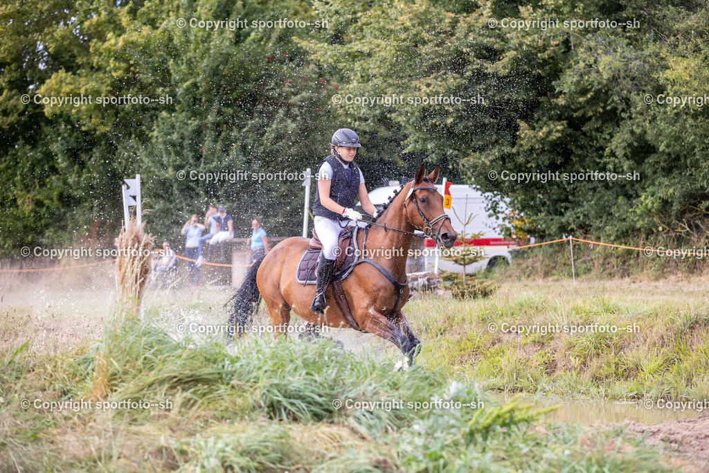 20250831-25VW9227 | Sportfoto SH - Realisiert mit Pictrs.com