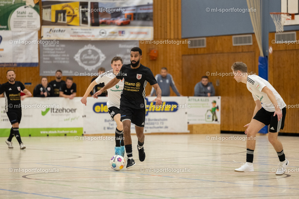 IMG_5466 | ml-sportfotografie - Realisiert mit Pictrs.com
