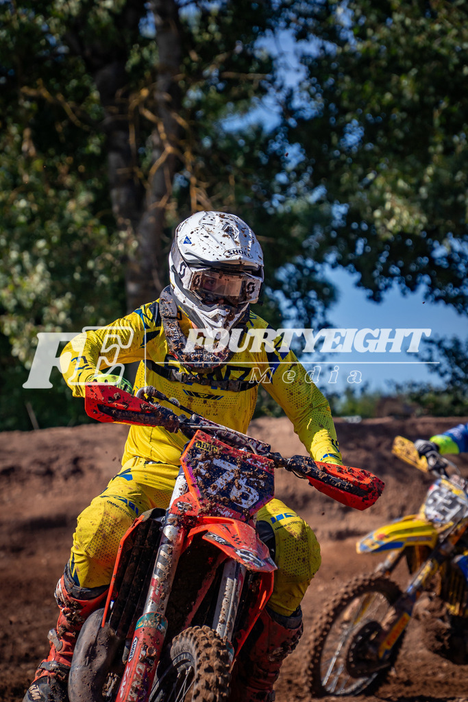 DSC08072 | fourtyeightmedia - Realisiert mit Pictrs.com