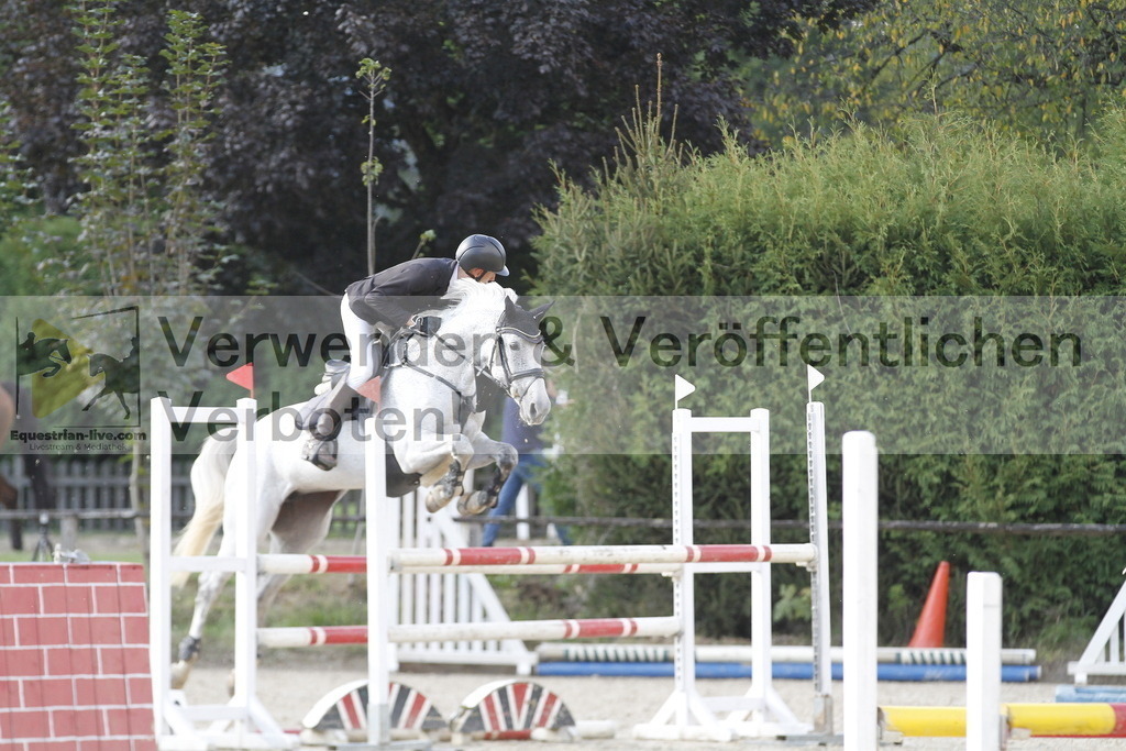 _MG_0542 | equestrian-live-com