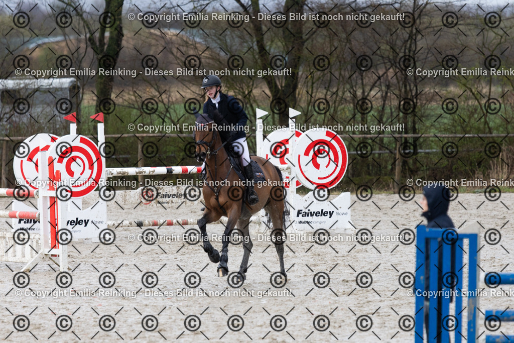 CL5A7313 | Emilia Reinking Fotografie - Realisiert mit Pictrs.com