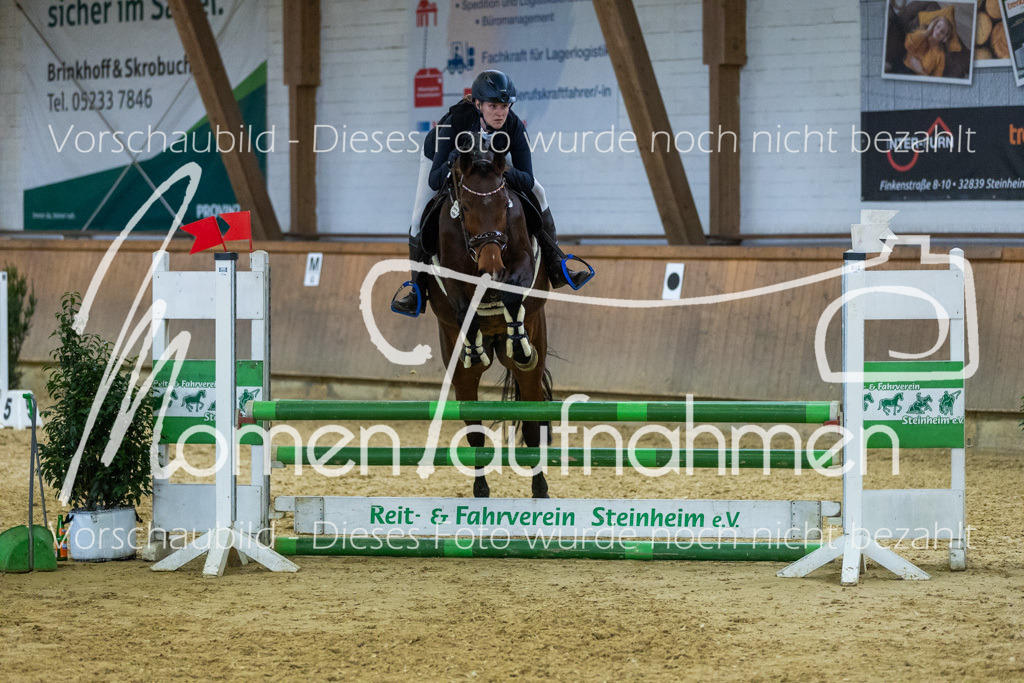 _M2A5034 | MomenTaufnahmen Pferdesportfotos