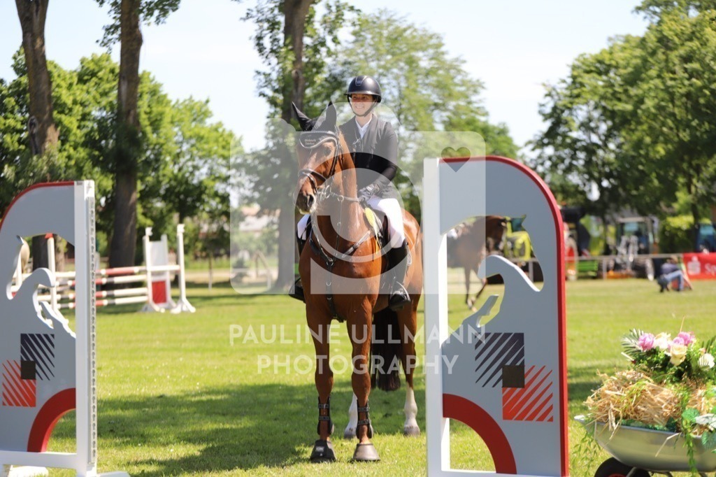 IMG_6379 | Pauline Ullmann Photography - Realisiert mit Pictrs.com