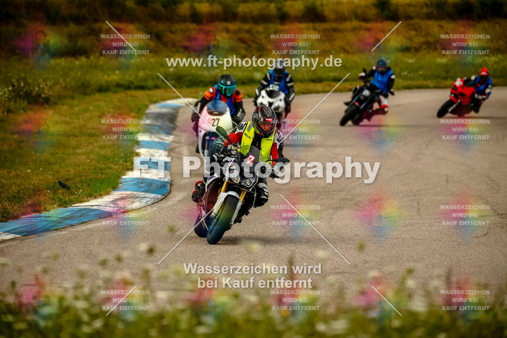 Chambley Juli-0913 | Hier findet Ihr Bilder von Touristenfahrten auf der Nürburgring Nordschleife oder von anderen Veranstaltungen die ich besucht habe. Viel Spass beim Durch Schauen 