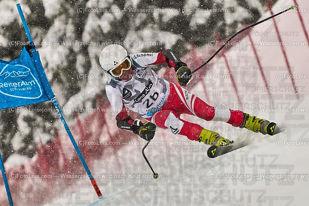 _ALP0530_MASTERS-WM_Reiteralm_B-GS_KERSCHBAUMER Markus | Hochzeitsfotograf mit dem Blick für´s Wesentliche, Firmung, Erstkommunion, Firmenfeiern, Sportfotoservice, Reproduktionen, Konzertfotografie, Pressefotografie, Luftbildfotografie, Innenarchitektur, Werbefotografie, Sponsoren-Livebildfotografie.