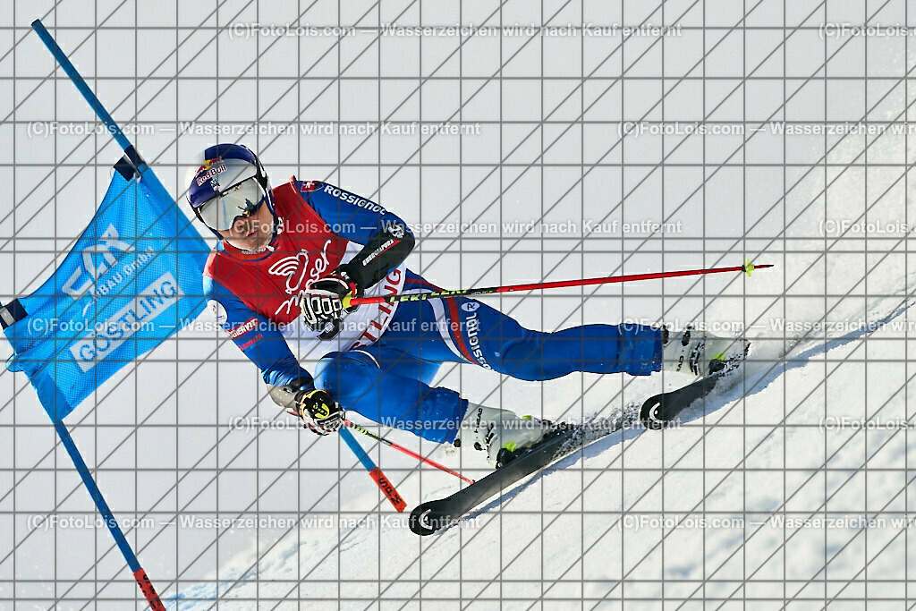 ALP6892_WCM-GS_Kat-A_Trstensky Jan | (C)FotoLois.com, Alois Spandl, World Criterium Masters Ski Alpin 2023 Hochkar, GiantSlalom, Kategorie A, Do 23. März 2023.